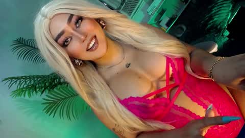 Jane online show from 03-04-26, 02:06