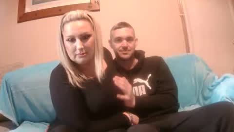 Filthy online show from 01-09-26, 10:40