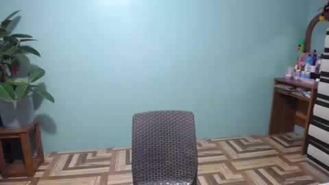 Snapshot of xxd4rlingxx chatting on 03-08-25, 07:53 xxd4rlingxx online show from 03-08-25, 07:53