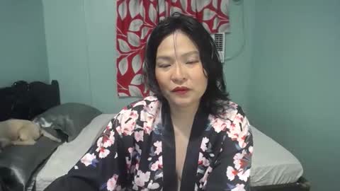xxd4rlingxx online show from 11-03-25, 05:47