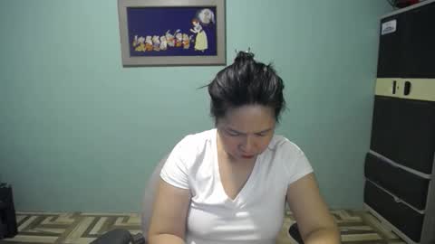 Snapshot of xxd4rlingxx chatting on 04-30-26, 09:19 xxd4rlingxx online show from 04-30-26, 09:19