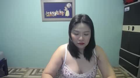 Snapshot of xxd4rlingxx chatting on 05-07-26, 07:41 xxd4rlingxx online show from 05-07-26, 07:41