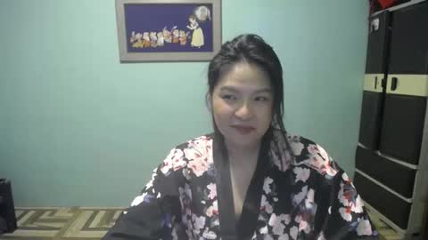 Snapshot of xxd4rlingxx chatting on 05-13-26, 12:08 xxd4rlingxx online show from 05-13-26, 12:08