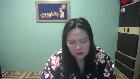 Snapshot of xxd4rlingxx chatting on 05-25-26, 06:47 xxd4rlingxx online show from 05-25-26, 06:47