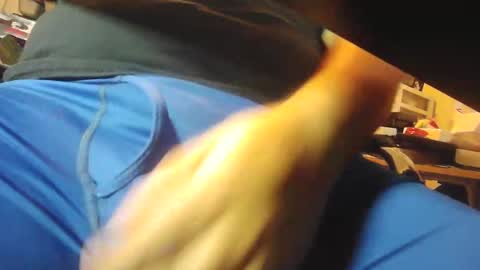 Snapshot of xxdadbod4ladiesxx chatting on 02-10-26, 09:52 xxdadbod4ladiesxx online show from 02-10-26, 09:52