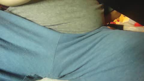 Snapshot of xxdadbod4ladiesxx chatting on 02-16-26, 05:53 xxdadbod4ladiesxx online show from 02-16-26, 05:53