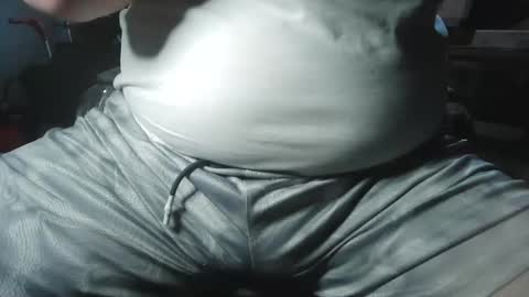 xxdadbod4ladiesxx online show from 03-10-26, 05:18