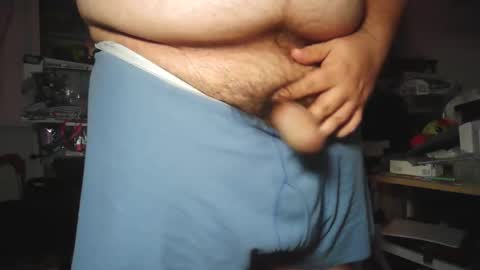 xxdadbod4ladiesxx online show from 03-16-26, 08:57