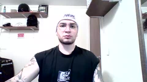 Snapshot of xxdanielboyxx chatting on 06-12-26, 12:04 Dany online show from 06-12-26, 12:04