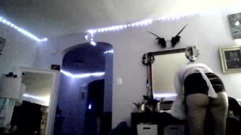 Snapshot of xxdarkangelxx33666 chatting on 07-04-26, 06:19 xxdarkangelxx33666 online show from 07-04-26, 06:19