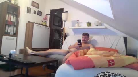 xxdirty_slut_boyxx online show from 11-06-25, 06:14