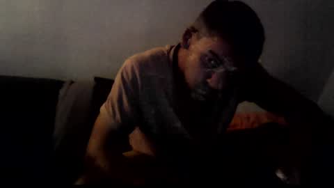 Snapshot of xxdirty_slut_boyxx chatting on 06-28-26, 12:16 xxdirty_slut_boyxx online show from 06-28-26, 12:16