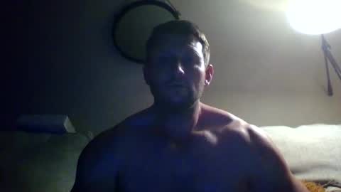 Snapshot of xxedgemaster101 chatting on 12-03-24, 09:55 xxedgemaster101 online show from 12-03-24, 09:55