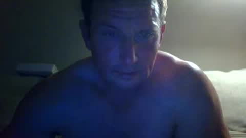 Snapshot of xxedgemaster101 chatting on 12-04-24, 09:57 xxedgemaster101 online show from 12-04-24, 09:57