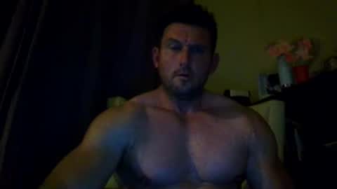 Snapshot of xxedgemaster101 chatting on 12-10-24, 12:17 xxedgemaster101 online show from 12-10-24, 12:17