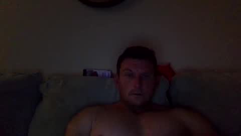 Snapshot of xxedgemaster101 chatting on 12-14-24, 09:24 xxedgemaster101 online show from 12-14-24, 09:24