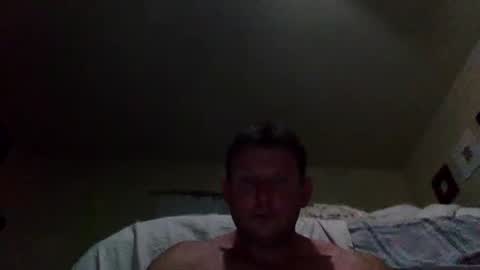 Snapshot of xxedgemaster101 chatting on 12-15-24, 10:37 xxedgemaster101 online show from 12-15-24, 10:37