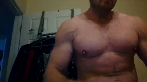 Snapshot of xxedgemaster101 chatting on 12-16-24, 10:45 xxedgemaster101 online show from 12-16-24, 10:45