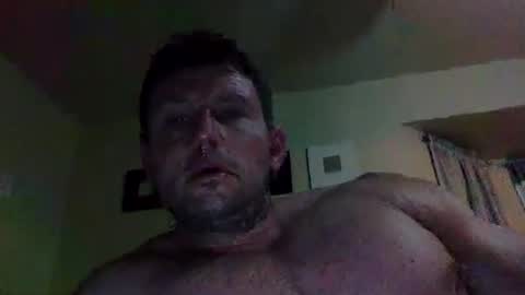 Snapshot of xxedgemaster101 chatting on 12-18-24, 12:21 xxedgemaster101 online show from 12-18-24, 12:21