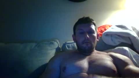 Snapshot of xxedgemaster101 chatting on 12-24-24, 01:39 xxedgemaster101 online show from 12-24-24, 01:39