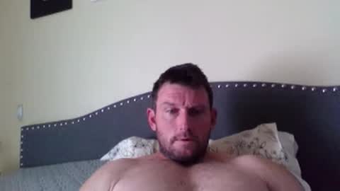 Snapshot of xxedgemaster101 chatting on 12-27-24, 05:05 xxedgemaster101 online show from 12-27-24, 05:05