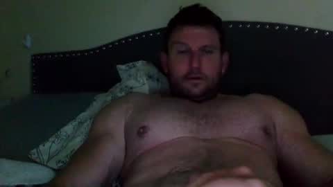 Snapshot of xxedgemaster101 chatting on 12-28-24, 02:21 xxedgemaster101 online show from 12-28-24, 02:21