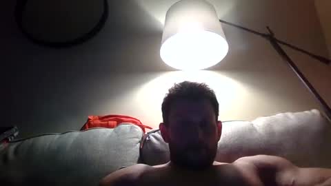 Snapshot of xxedgemaster101 chatting on 12-29-24, 10:12 xxedgemaster101 online show from 12-29-24, 10:12