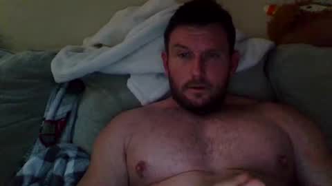 Snapshot of xxedgemaster101 chatting on 01-01-25, 01:27 xxedgemaster101 online show from 01-01-25, 01:27