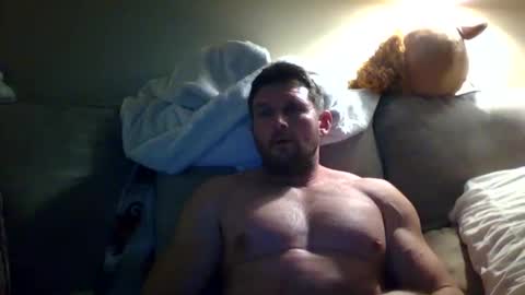 Snapshot of xxedgemaster101 chatting on 01-02-25, 07:33 xxedgemaster101 online show from 01-02-25, 07:33