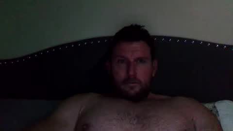 Snapshot of xxedgemaster101 chatting on 01-04-25, 09:52 xxedgemaster101 online show from 01-04-25, 09:52