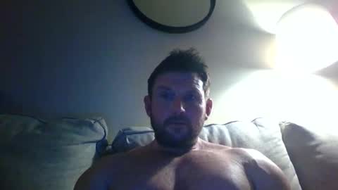 Snapshot of xxedgemaster101 chatting on 01-05-25, 10:29 xxedgemaster101 online show from 01-05-25, 10:29