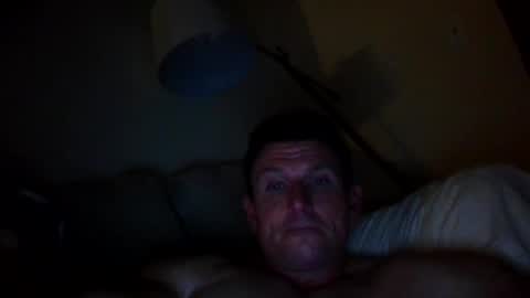 Snapshot of xxedgemaster101 chatting on 01-06-25, 08:14 xxedgemaster101 online show from 01-06-25, 08:14