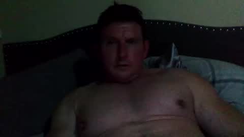 Snapshot of xxedgemaster101 chatting on 01-06-25, 10:05 xxedgemaster101 online show from 01-06-25, 10:05