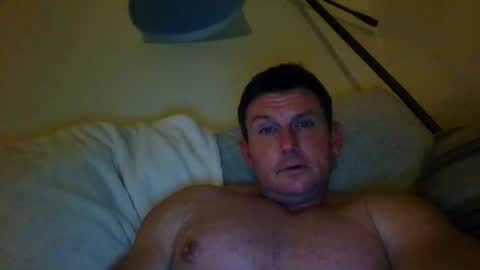 Snapshot of xxedgemaster101 chatting on 01-07-25, 07:42 xxedgemaster101 online show from 01-07-25, 07:42