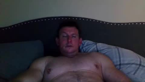 Snapshot of xxedgemaster101 chatting on 01-07-25, 09:35 xxedgemaster101 online show from 01-07-25, 09:35