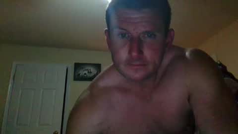 Snapshot of xxedgemaster101 chatting on 01-08-25, 11:52 xxedgemaster101 online show from 01-08-25, 11:52