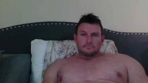 Snapshot of xxedgemaster101 chatting on 01-11-25, 06:12 xxedgemaster101 online show from 01-11-25, 06:12