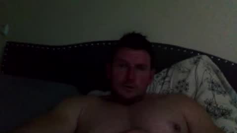 Snapshot of xxedgemaster101 chatting on 01-11-25, 09:15 xxedgemaster101 online show from 01-11-25, 09:15