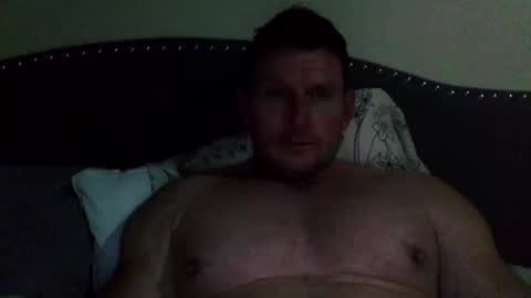 Snapshot of xxedgemaster101 chatting on 01-12-25, 12:39 xxedgemaster101 online show from 01-12-25, 12:39