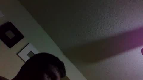 Snapshot of xxedgemaster101 chatting on 01-13-25, 01:56 xxedgemaster101 online show from 01-13-25, 01:56