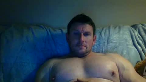 Snapshot of xxedgemaster101 chatting on 01-13-25, 10:03 xxedgemaster101 online show from 01-13-25, 10:03