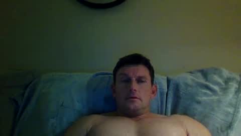 Snapshot of xxedgemaster101 chatting on 01-14-25, 09:24 xxedgemaster101 online show from 01-14-25, 09:24