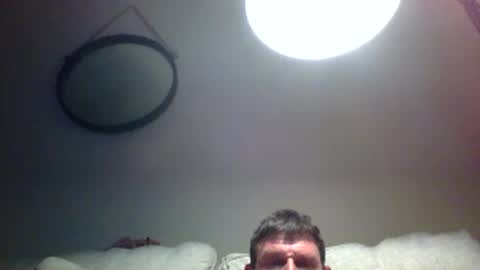 Snapshot of xxedgemaster101 chatting on 01-15-25, 11:08 xxedgemaster101 online show from 01-15-25, 11:08