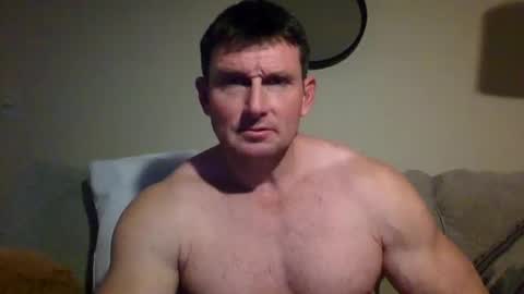 Snapshot of xxedgemaster101 chatting on 01-16-25, 07:17 xxedgemaster101 online show from 01-16-25, 07:17