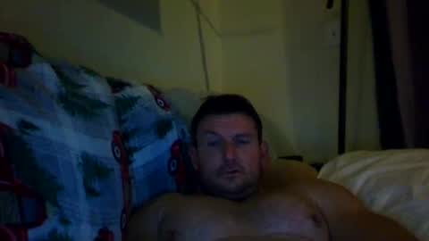 Snapshot of xxedgemaster101 chatting on 01-21-25, 08:52 xxedgemaster101 online show from 01-21-25, 08:52