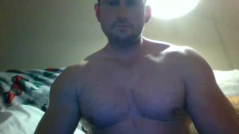 Snapshot of xxedgemaster101 chatting on 01-21-25, 10:41 xxedgemaster101 online show from 01-21-25, 10:41