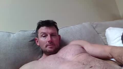 Snapshot of xxedgemaster101 chatting on 01-22-25, 05:59 xxedgemaster101 online show from 01-22-25, 05:59