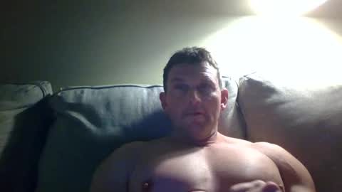 Snapshot of xxedgemaster101 chatting on 01-24-25, 12:10 xxedgemaster101 online show from 01-24-25, 12:10