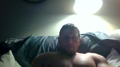 Snapshot of xxedgemaster101 chatting on 02-02-25, 06:26 xxedgemaster101 online show from 02-02-25, 06:26