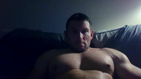 Snapshot of xxedgemaster101 chatting on 02-02-25, 10:35 xxedgemaster101 online show from 02-02-25, 10:35